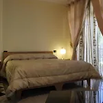 Hotel Ani
